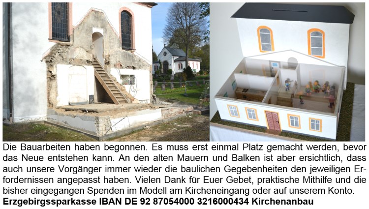 Bild "Baunachrichten:kgwb1805_bau.jpg"