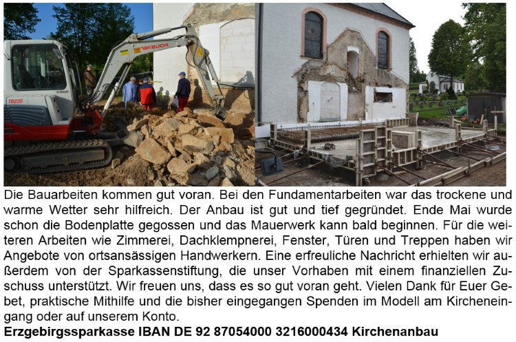 Bild "Baunachrichten:kgwb1806_bau.jpg"