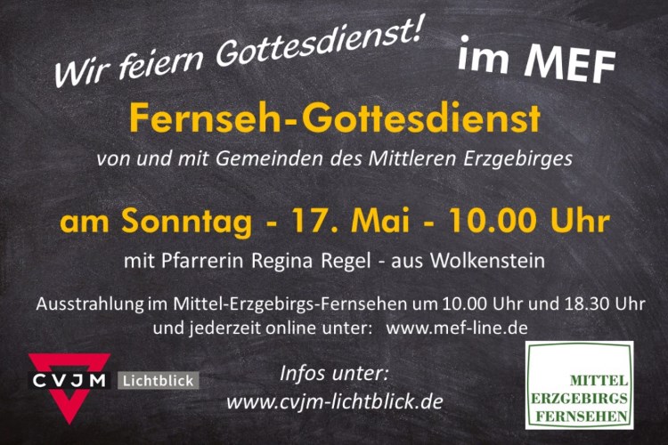 Bild "Gottesdienste:200517_mef.jpg"
