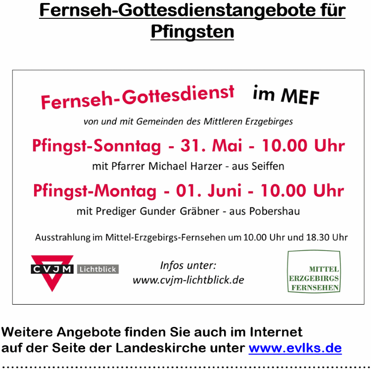 Bild "Gottesdienste:200530_mef.png"