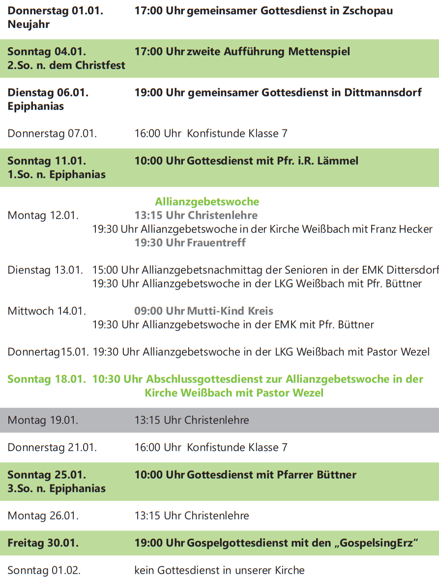 Bild "Gottesdienste:gddd2601.png"