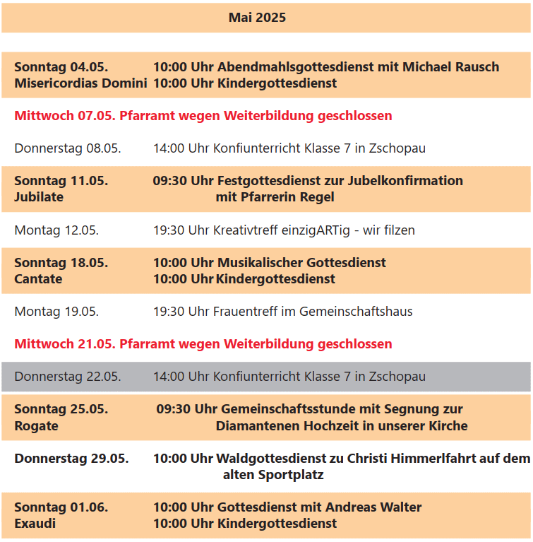 Bild "Gottesdienste:gdwb2505.png"