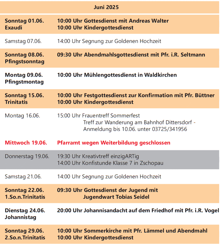 Bild "Gottesdienste:gdwb2506.png"