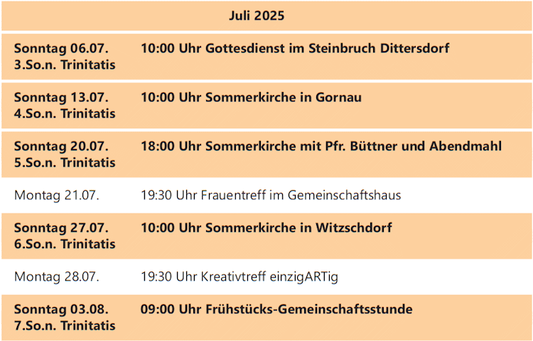 Bild "Gottesdienste:gdwb2507.png"