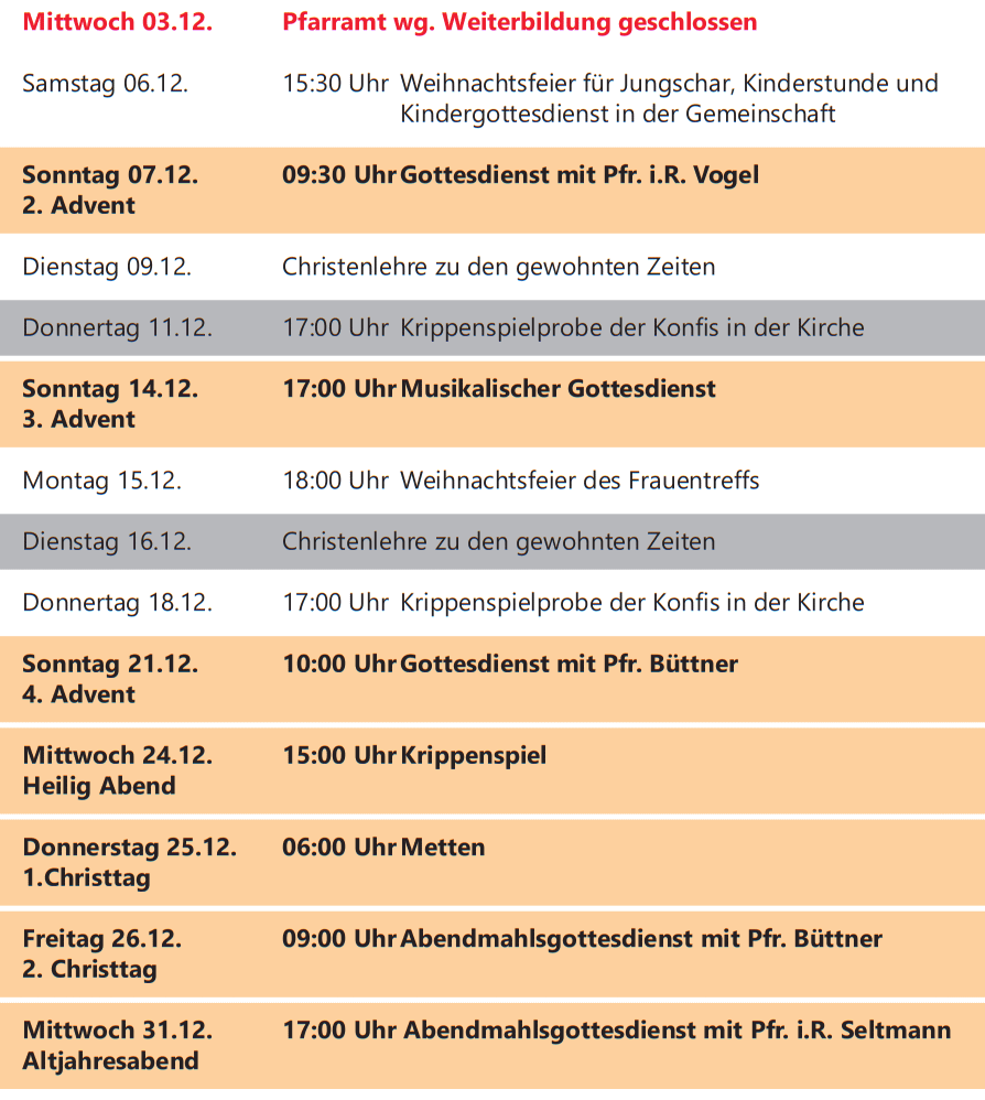 Bild "Gottesdienste:gdwb2512.png"