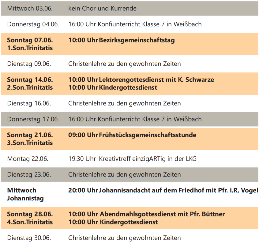 Bild "Gottesdienste:gdwb2606.png"