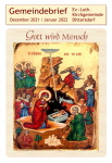Bild "Kirchennachrichten:gbdd2112_min.jpg"