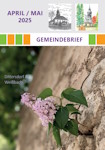 Bild "Kirchennachrichten:gbddwb2504min.jpg"