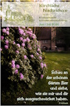Bild "Kirchennachrichten:kbkd2606min.jpg"