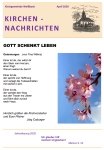 Bild "Kirchennachrichten:kbwb2004min.jpg"