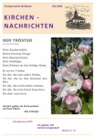 Bild "Kirchennachrichten:kbwb2005min.jpg"