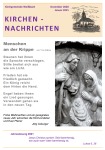 Bild "Kirchennachrichten:kbwb2012min.jpg"