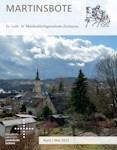 Bild "Kirchennachrichten:mbzp2504min.jpg"