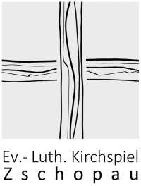 Bild "Kirchspiel Zschopau:kszplogo_200px.jpg"