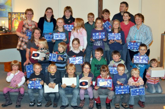 Bild "Landeskirchliche Gemeinschaft Weissbach:121226_sonntagschule_555px.jpg"