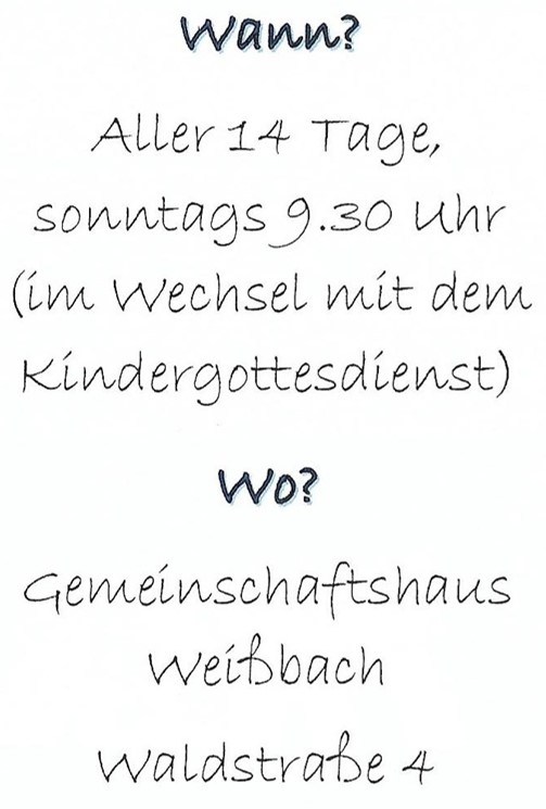 Bild "Landeskirchliche Gemeinschaft Weissbach:kinderstunde2.jpg"