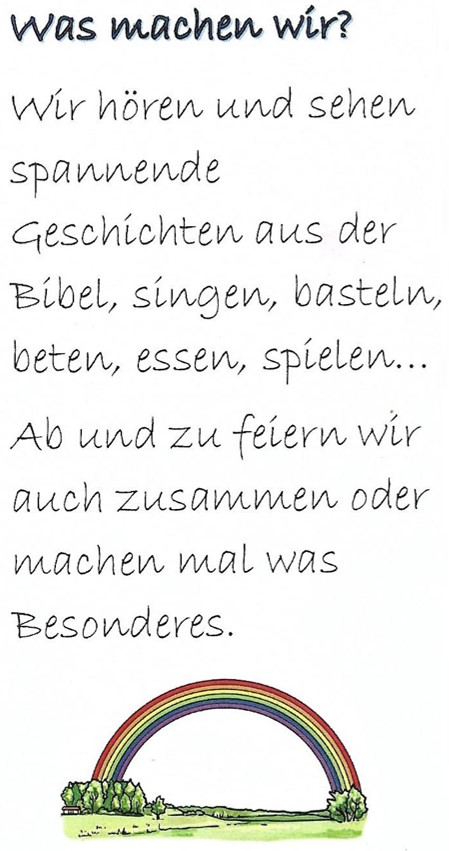 Bild "Landeskirchliche Gemeinschaft Weissbach:kinderstunde4.jpg"