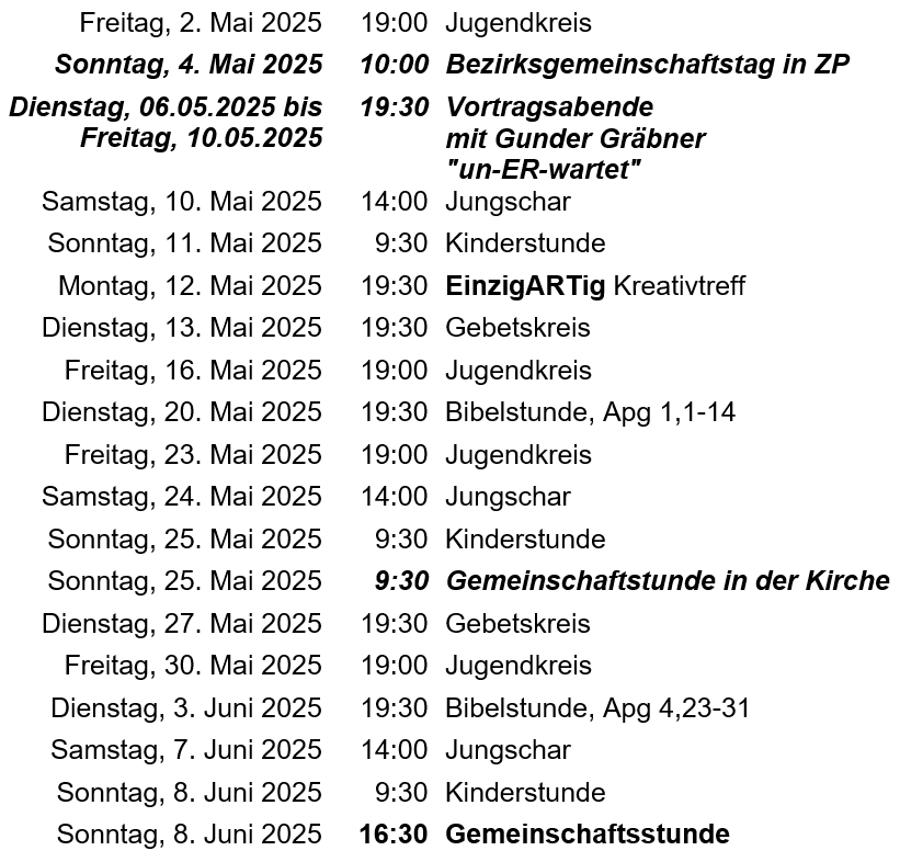 Bild "Landeskirchliche Gemeinschaft Weissbach:lkgwb2505.png"