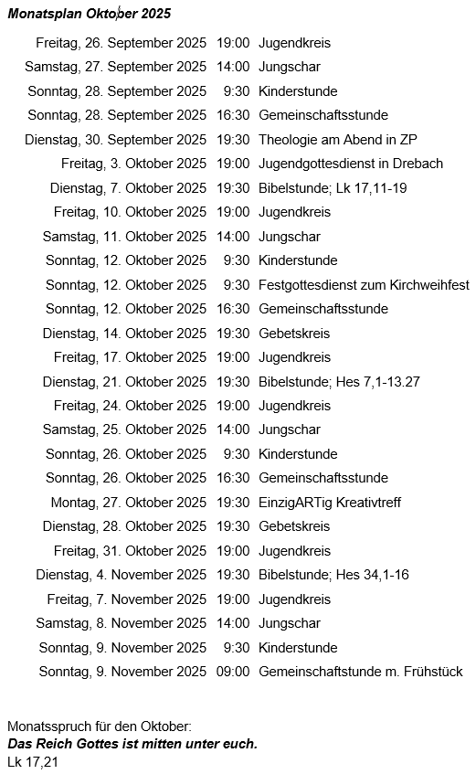 Bild "Landeskirchliche Gemeinschaft Weissbach:lkgwb2510.png"