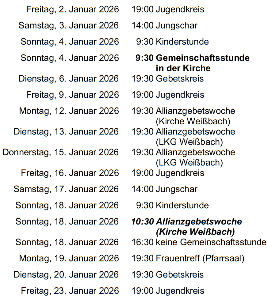 Bild "Landeskirchliche Gemeinschaft Weissbach:lkgwb2601.png"