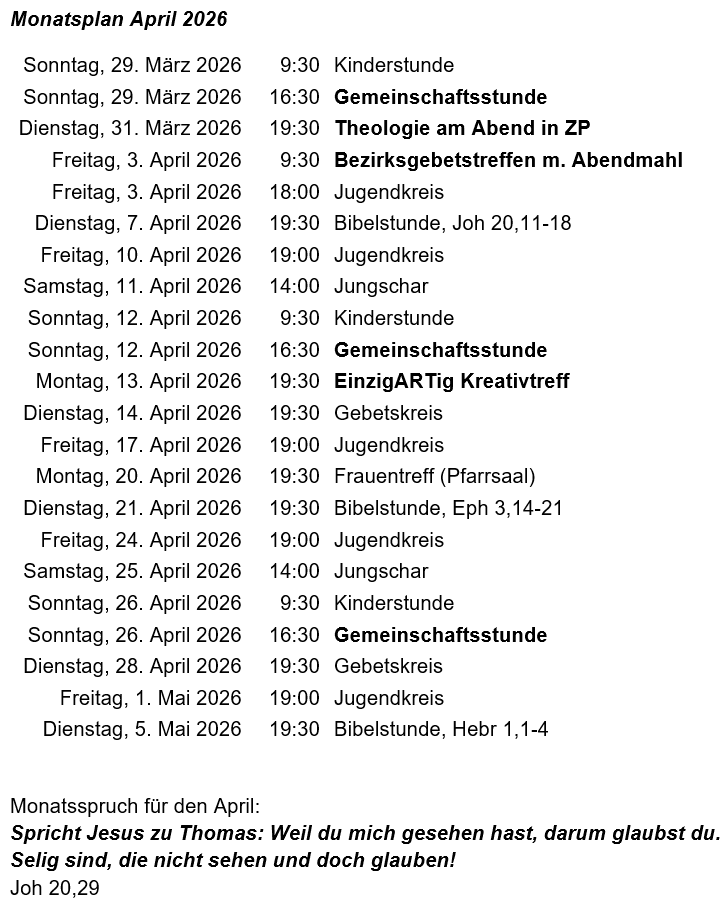 Bild "Landeskirchliche Gemeinschaft Weissbach:lkgwb2604.png"