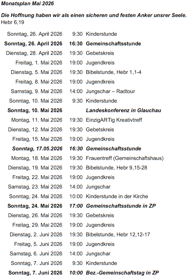 Bild "Landeskirchliche Gemeinschaft Weissbach:lkgwb2605.png"