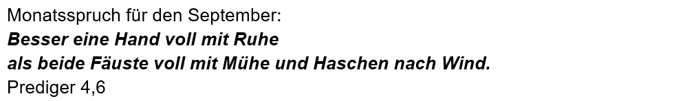 Bild "Landeskirchliche Gemeinschaft Weissbach:lkgwb2609mon.png"