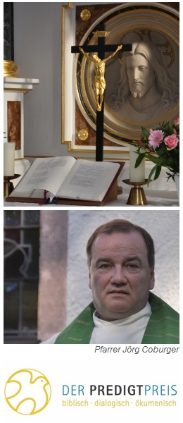 Bild "170624_predigt_bild.jpg"