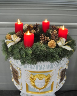 Bild "Willkommen:141221_adventskranz.jpg"