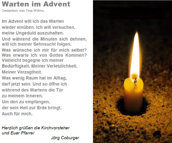 Bild "Willkommen:1912_willk.jpg"