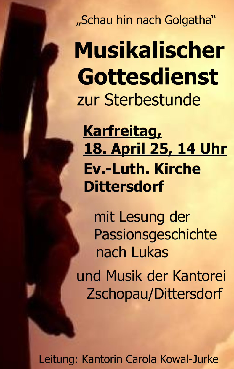 Bild "Willkommen:250418_Karfreitag_Dd.jpg"