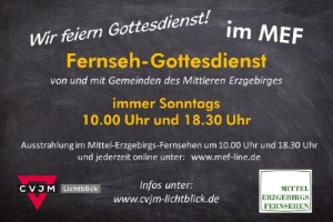 Bild "Willkommen:Flyer_MEF-Gottesdienst_allgemein_300px.jpg"