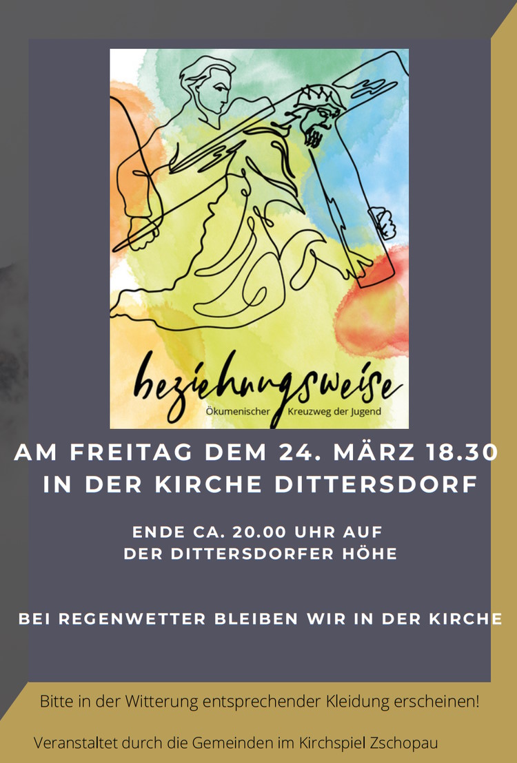 Bild "Willkommen:Jugendkreuzweg2023.jpg"
