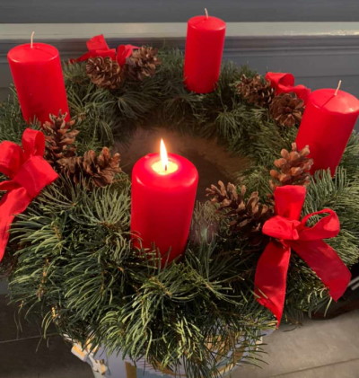 Bild "Willkommen:erster_advent.jpg"