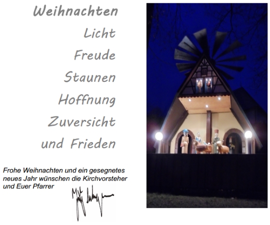 Bild "Willkommen:kbwb1812willk.jpg"