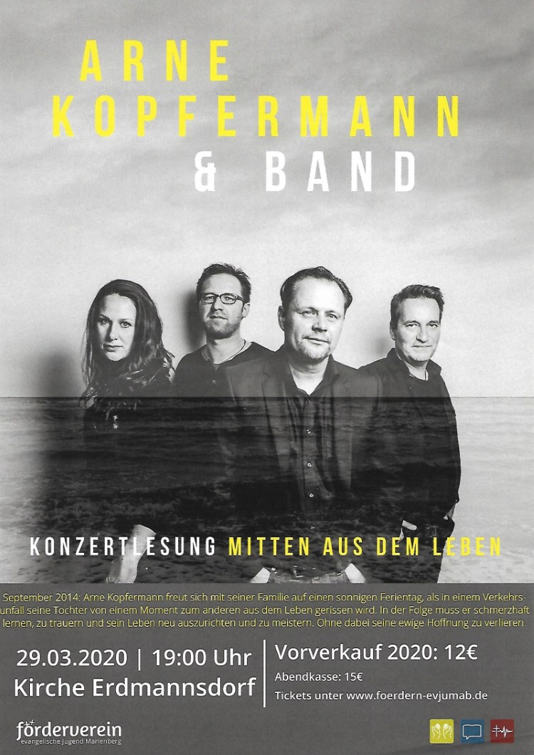 Bild "Willkommen:kopfermann_750px.jpg"