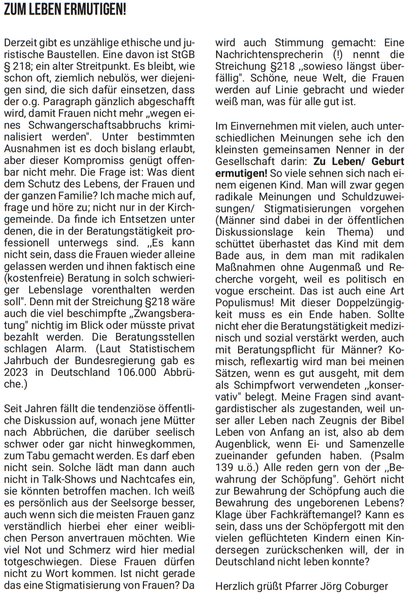 Bild "Willkommen:mittenimleben2406.png"
