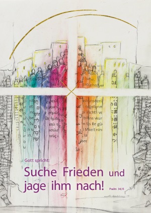 Bild "Willkommen:vab_jl2019-a4-mittext_300px.jpg"