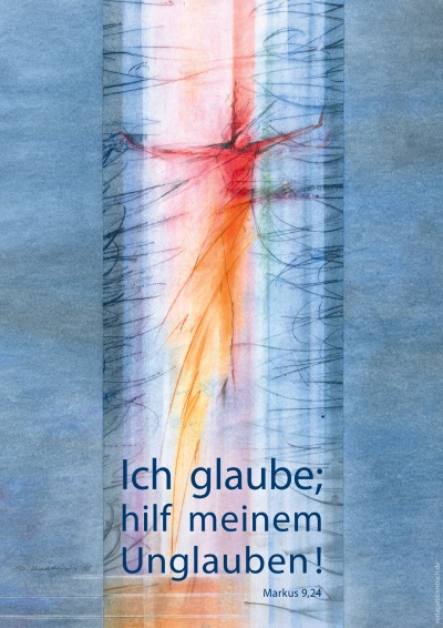 Bild "Willkommen:vab_jl2020-a4-mittext-400px.jpg"